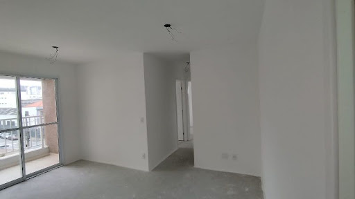 Apartamento à venda com 2 quartos, 55m² - Foto 11