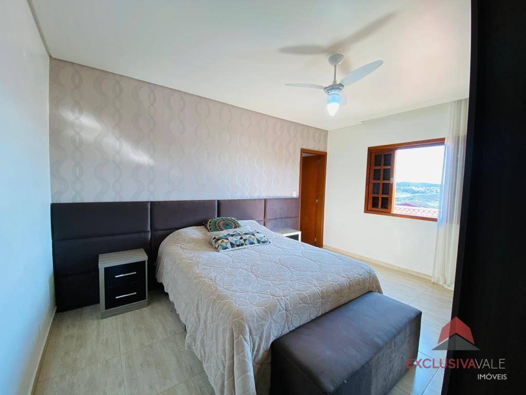Casa à venda com 3 quartos, 172m² - Foto 23