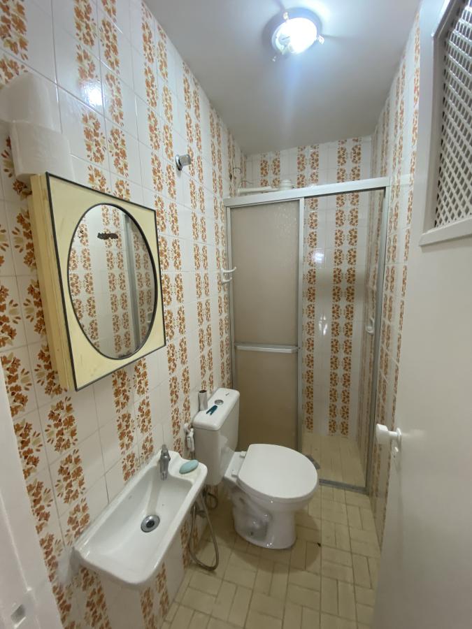 Apartamento à venda com 3 quartos, 111m² - Foto 34