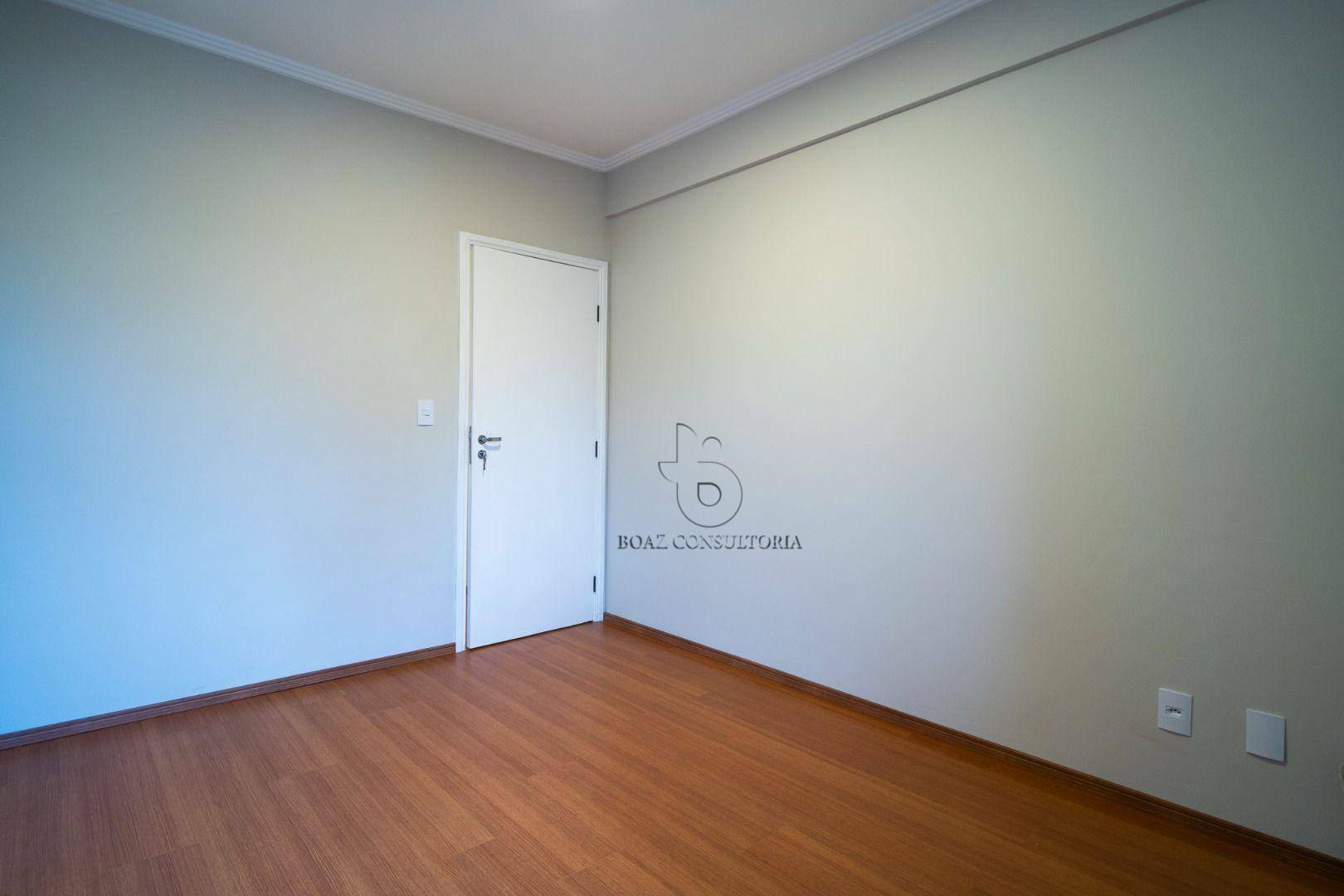 Apartamento à venda com 3 quartos, 109m² - Foto 37