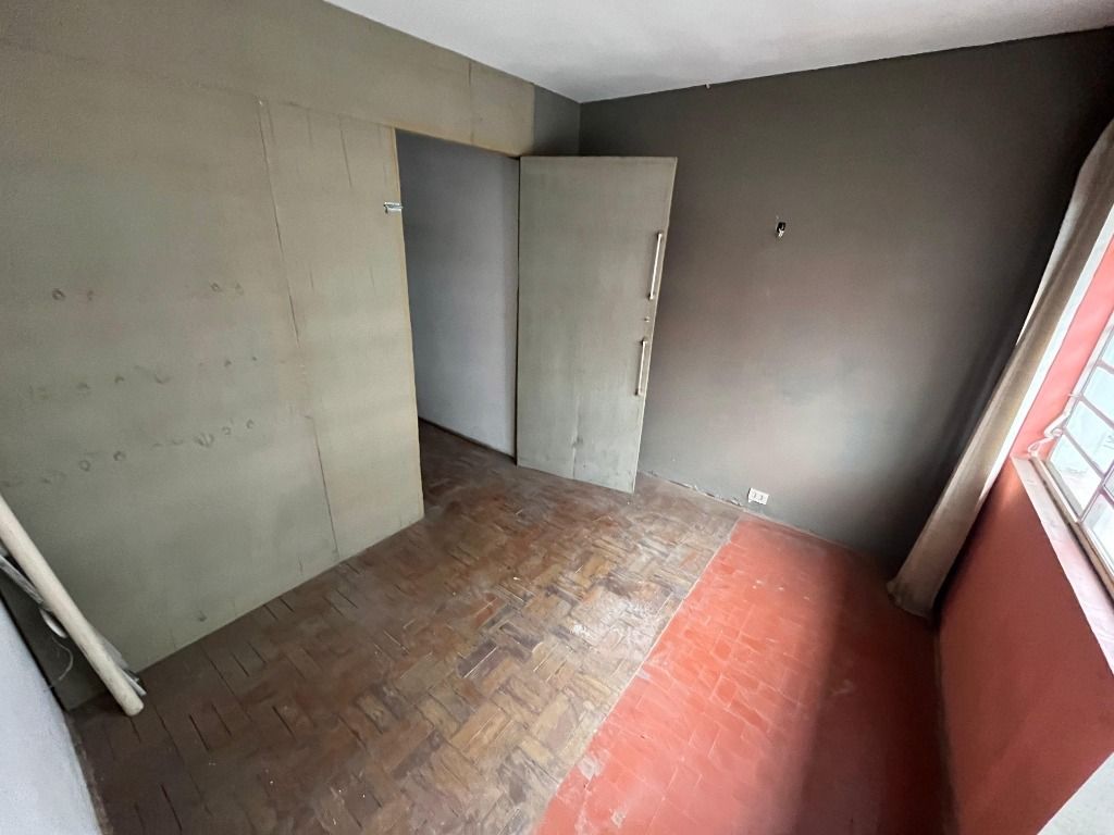 Casa à venda e aluguel, 159m² - Foto 10