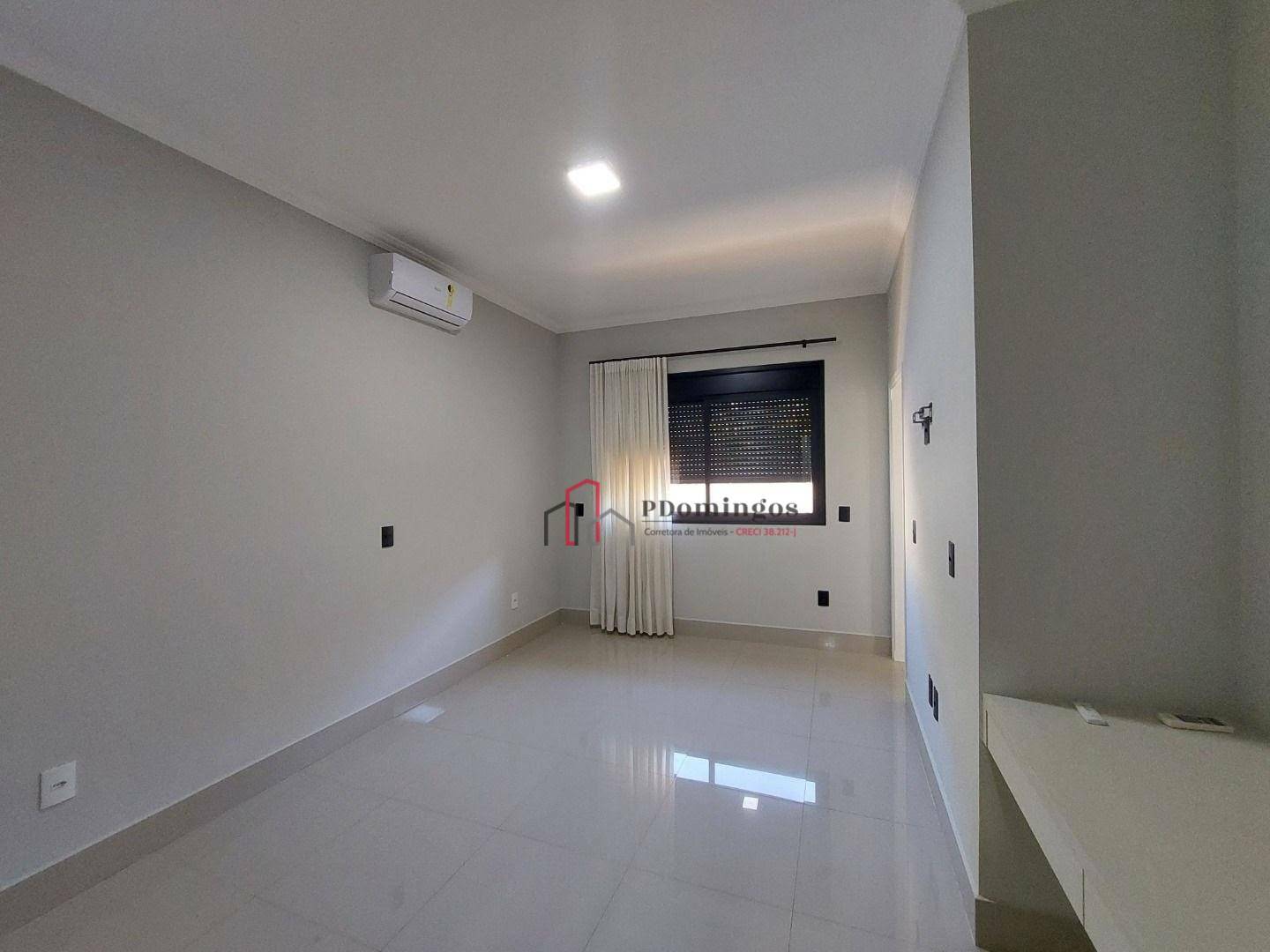 Casa de Condomínio à venda com 3 quartos, 200m² - Foto 33