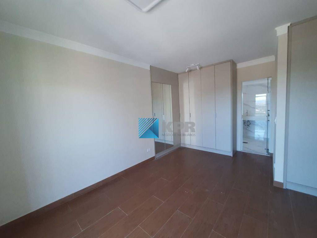 Apartamento à venda com 4 quartos, 170m² - Foto 10