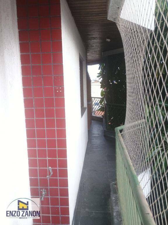 Apartamento à venda e aluguel com 2 quartos, 90m² - Foto 16