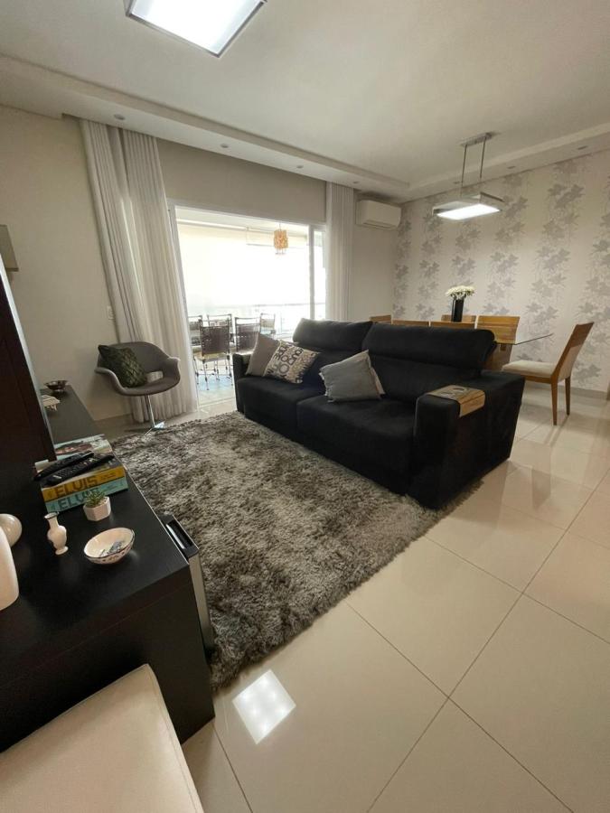 Apartamento à venda com 3 quartos, 110m² - Foto 20