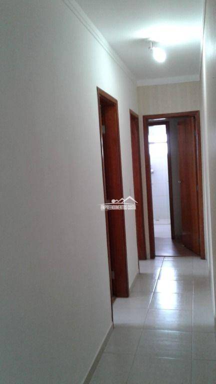 Apartamento à venda com 2 quartos, 58m² - Foto 14