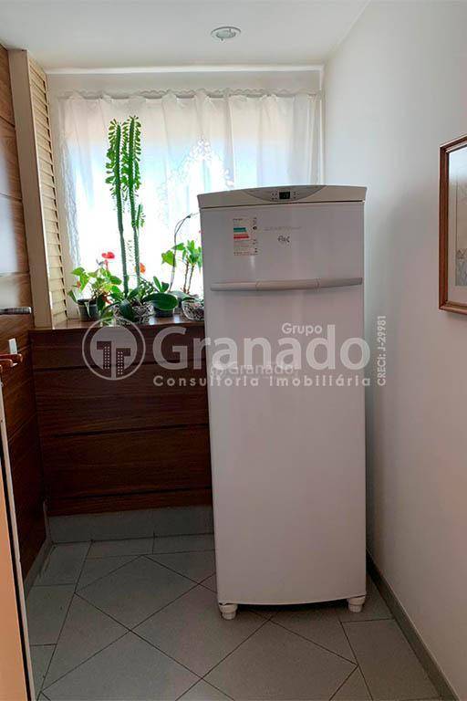 Apartamento à venda com 4 quartos, 179m² - Foto 123