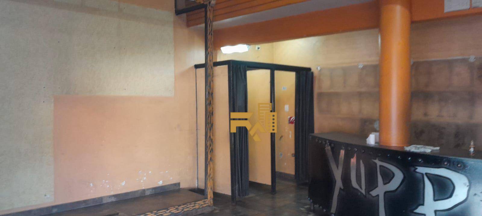 Loja-Salão, 65 m² - Foto 28