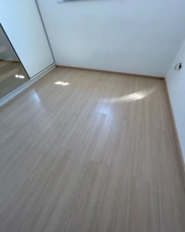 Sobrado à venda com 2 quartos, 64m² - Foto 14