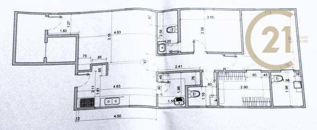 Apartamento à venda com 2 quartos, 82m² - Foto 26