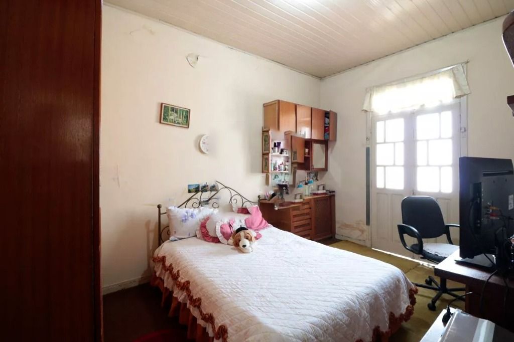 Sobrado à venda com 4 quartos, 210m² - Foto 11