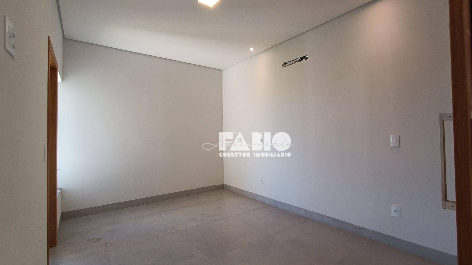 Casa de Condomínio à venda com 4 quartos, 200m² - Foto 19