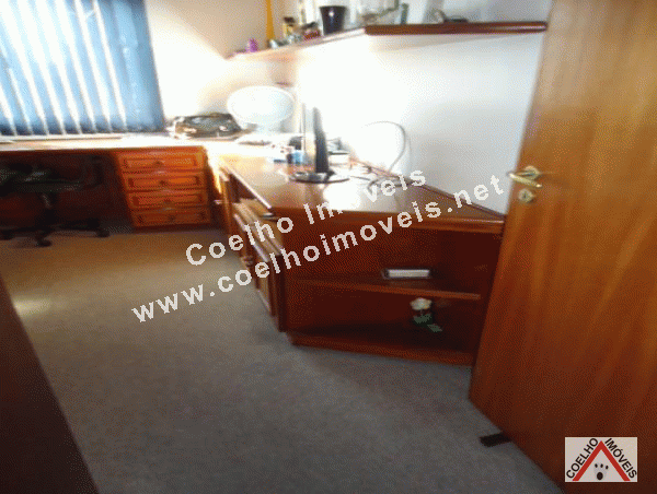 Apartamento à venda, 125m² - Foto 12