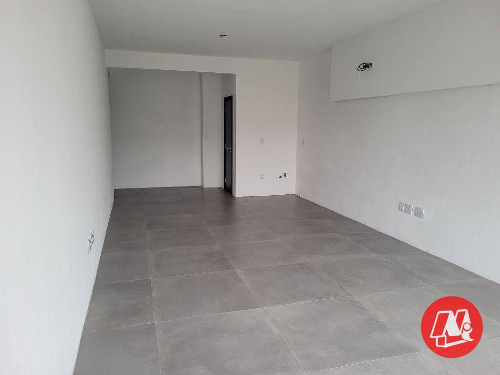 Conjunto Comercial-Sala para alugar, 39m² - Foto 4