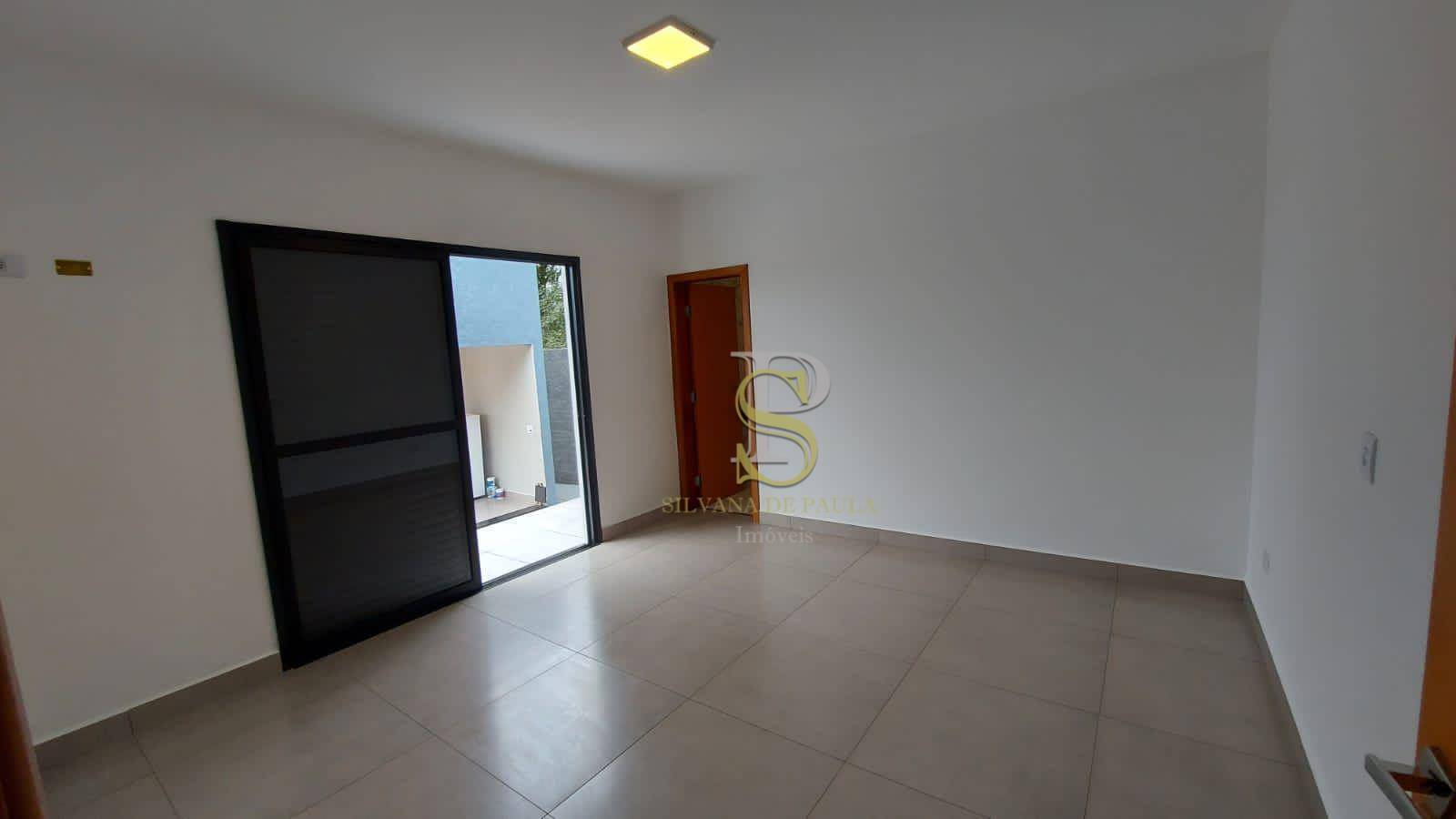 Casa à venda com 3 quartos, 275m² - Foto 19