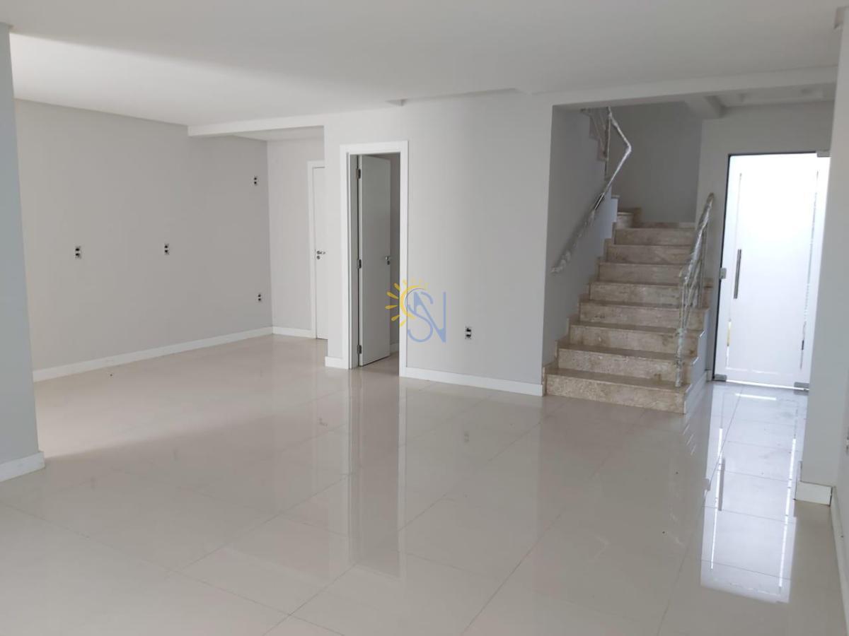 Sobrado à venda com 3 quartos, 231m² - Foto 6