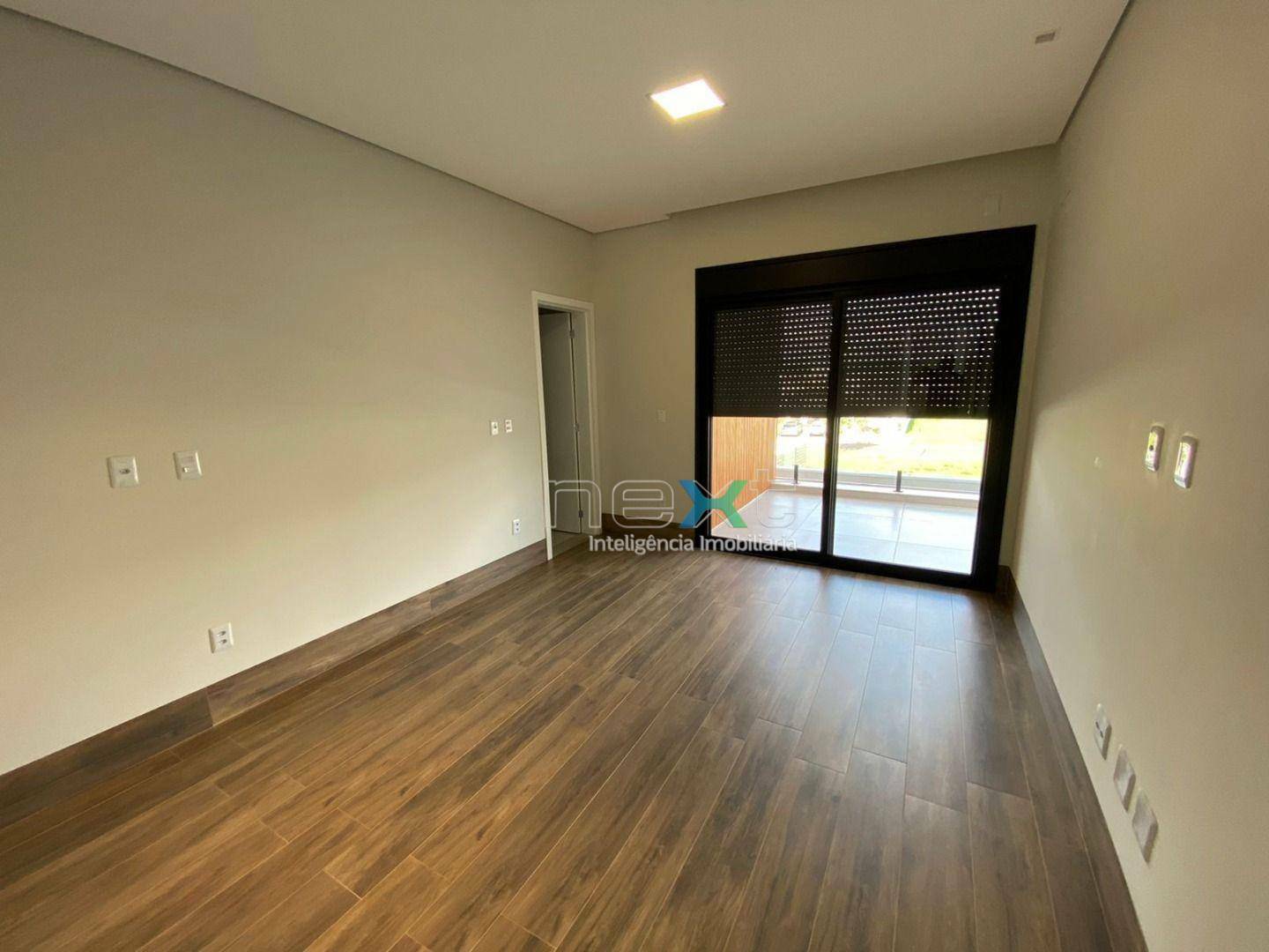 Sobrado à venda com 4 quartos, 332m² - Foto 11