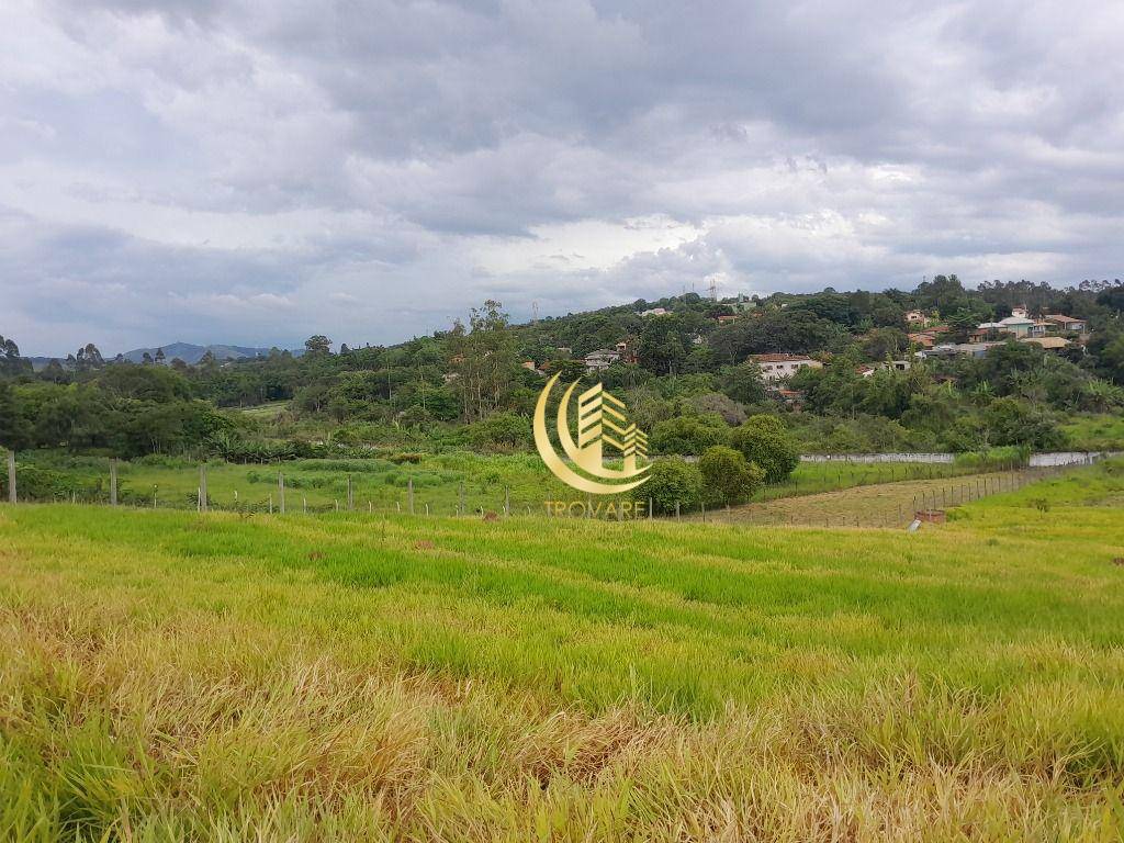 Loteamento e Condomínio, 5600 m² - Foto 3