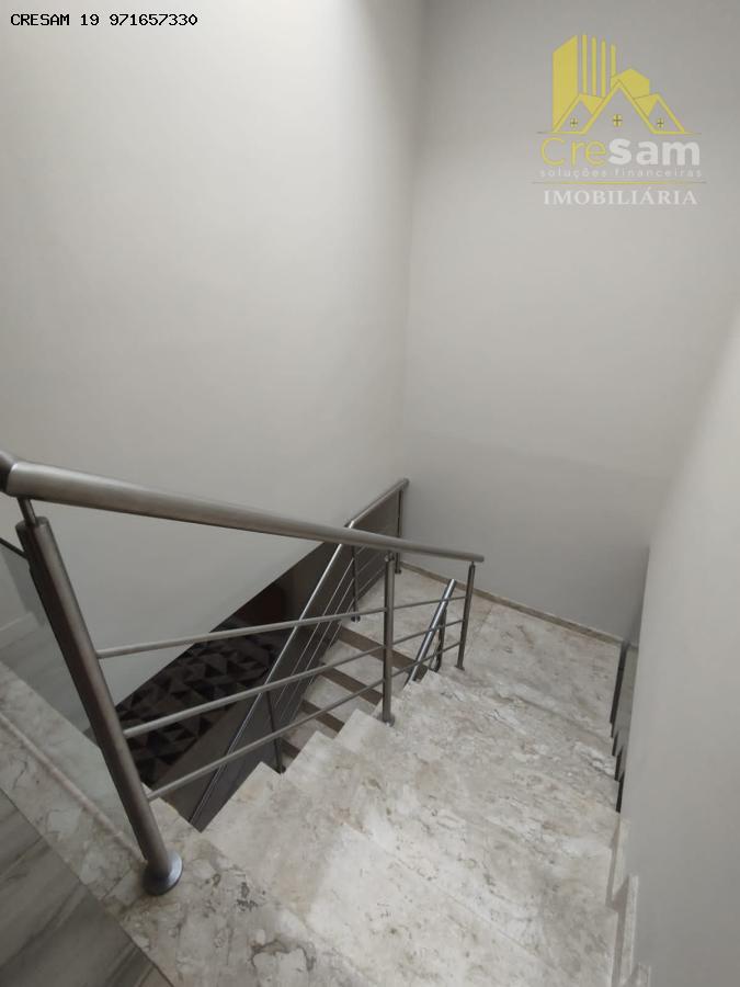 Casa para alugar com 3 quartos, 260m² - Foto 15