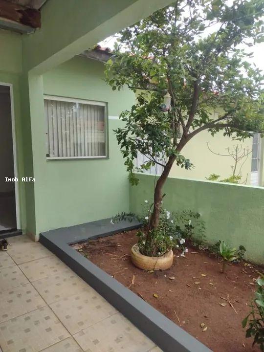 Casa de Condomínio à venda com 3 quartos, 100m² - Foto 18