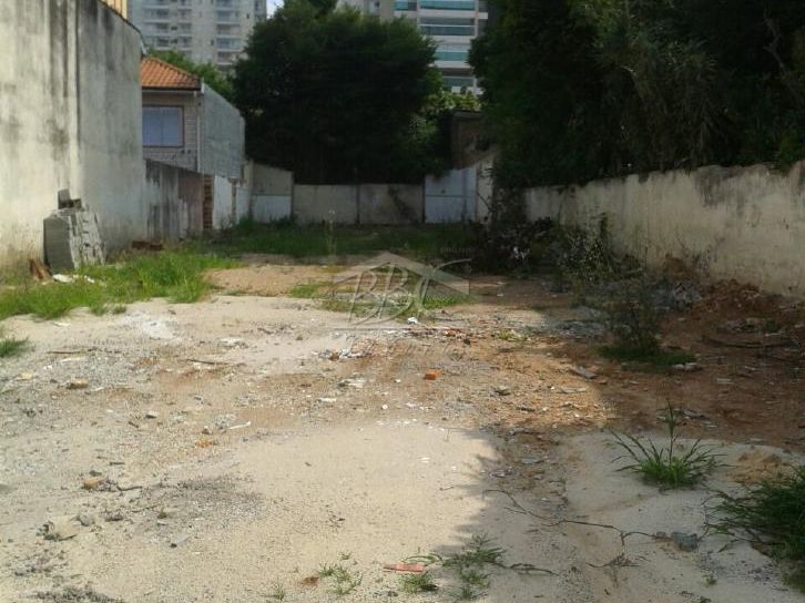 Terreno para alugar, 500m² - Foto 2