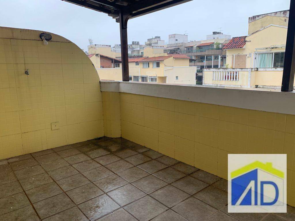 Casa de Condomínio à venda com 4 quartos, 180m² - Foto 47