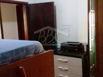 Sobrado à venda com 3 quartos, 112m² - Foto 13