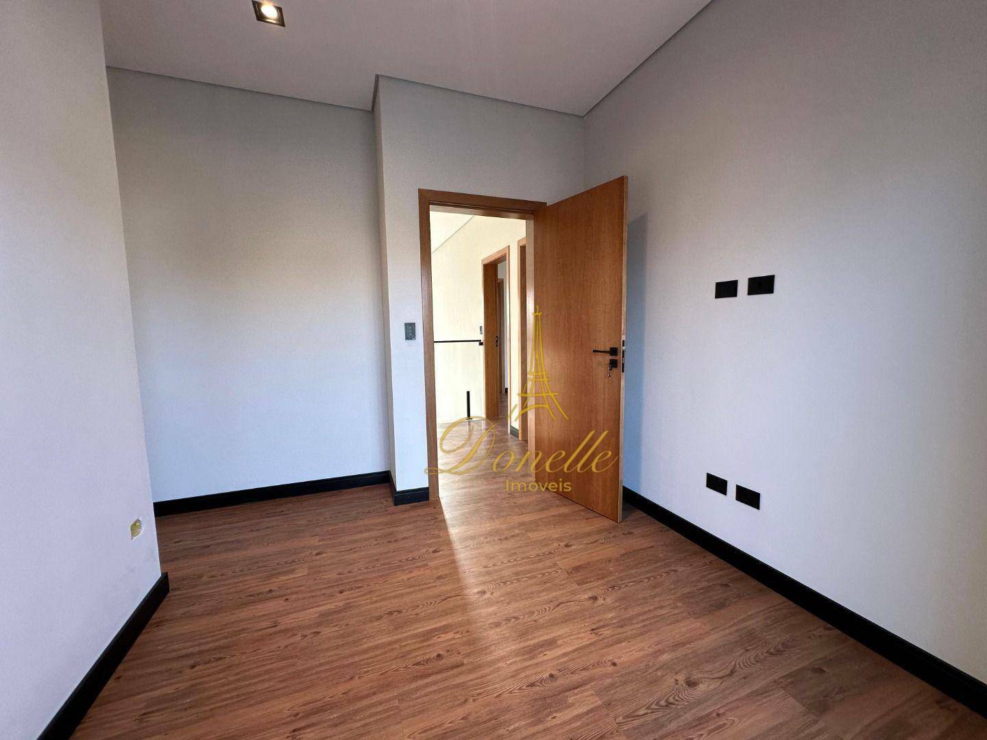 Sobrado à venda com 4 quartos, 233m² - Foto 63