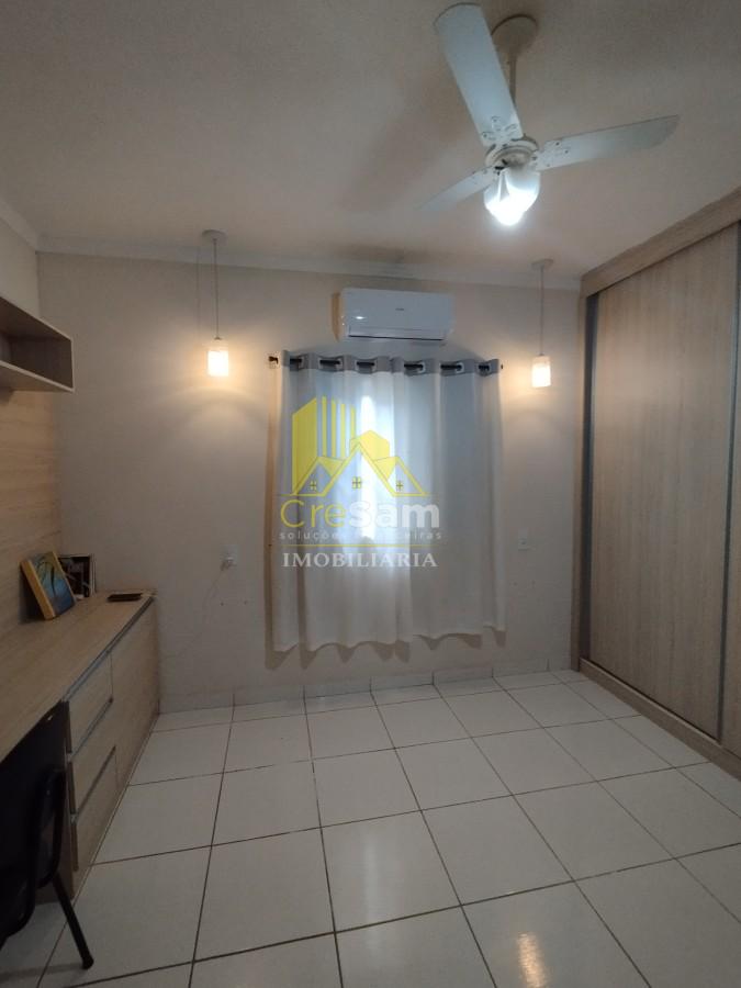 Casa para alugar com 2 quartos, 110m² - Foto 13