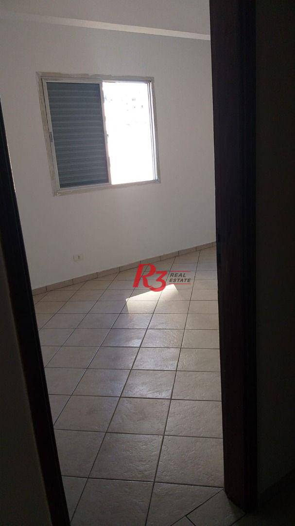 Apartamento à venda com 2 quartos, 102m² - Foto 15