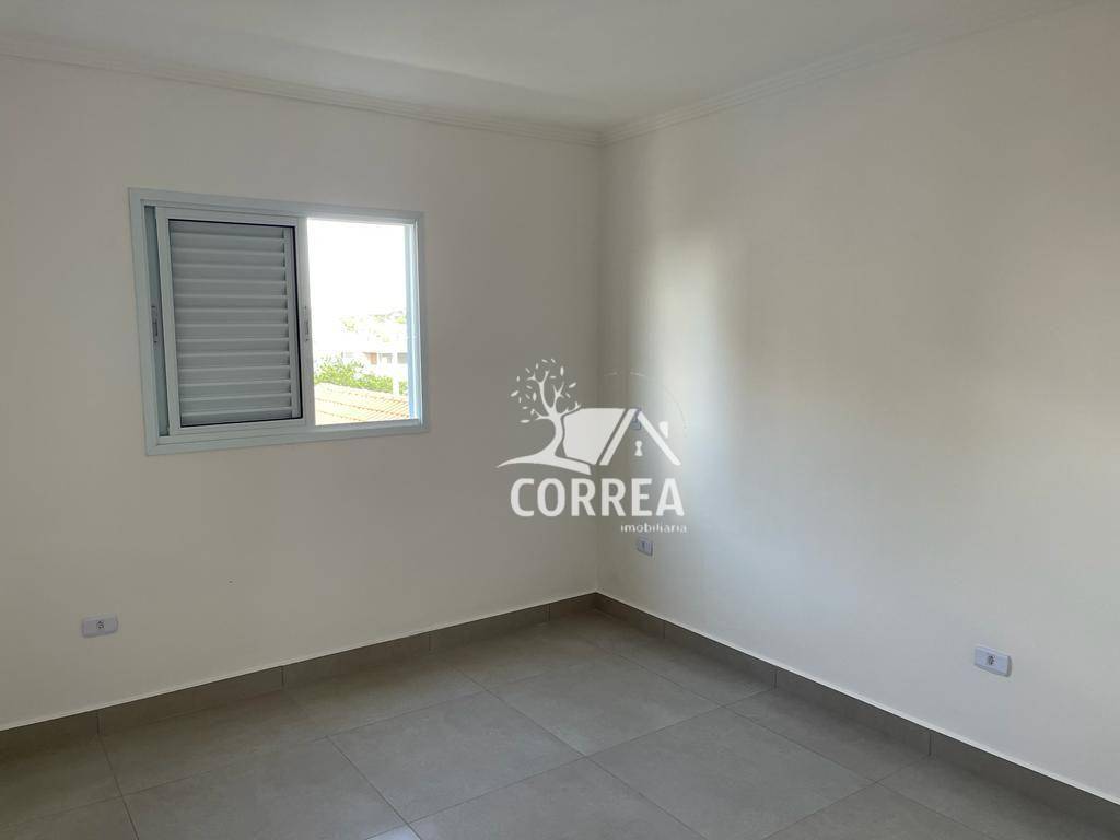 Apartamento à venda com 2 quartos, 67m² - Foto 6