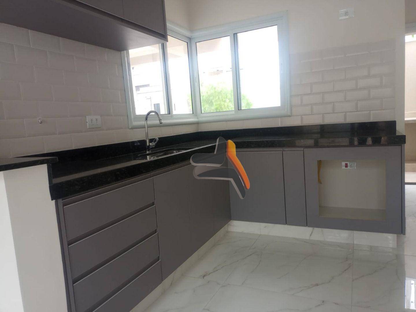 Casa de Condomínio à venda com 3 quartos, 104m² - Foto 5