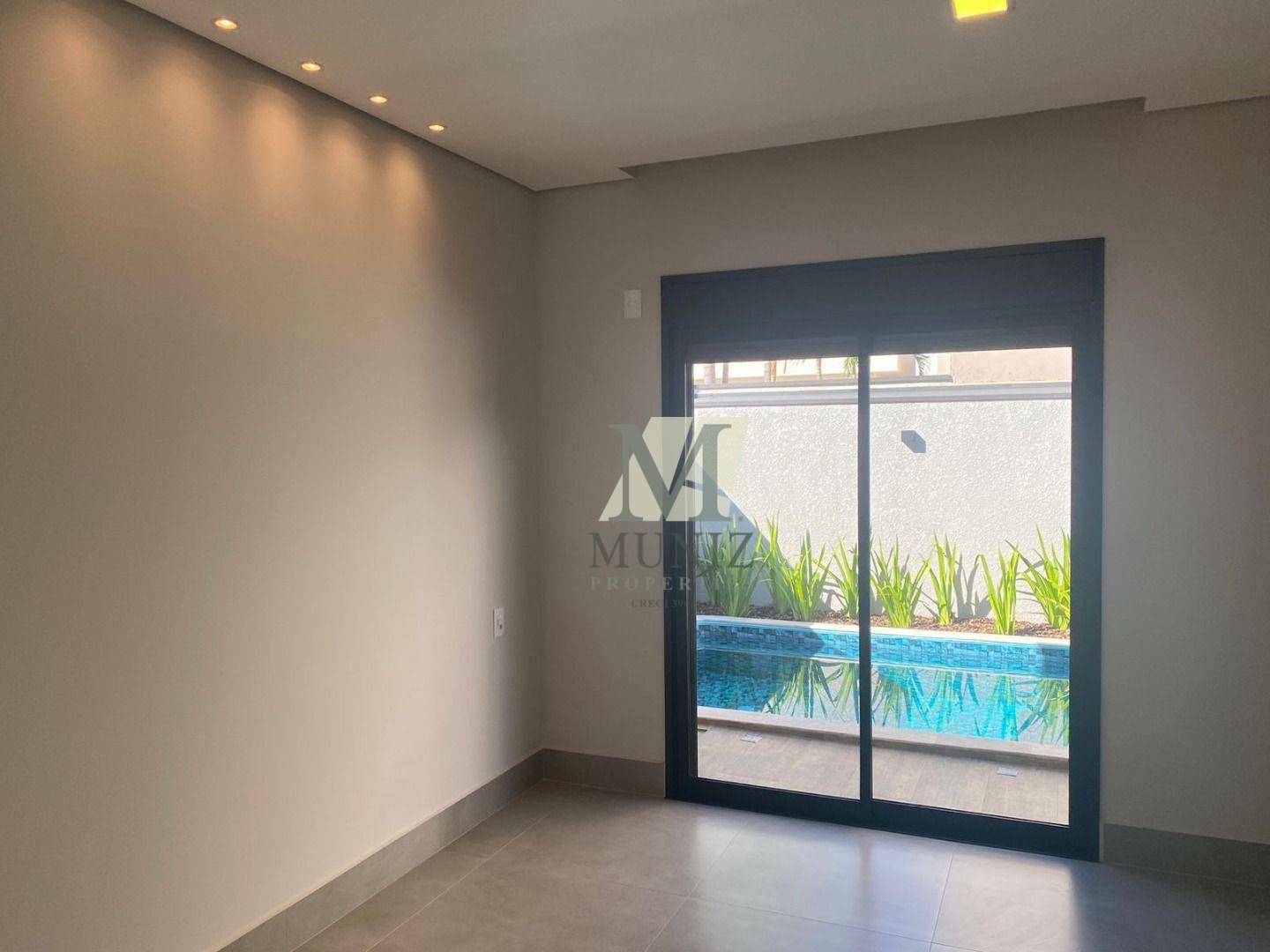 Casa de Condomínio à venda com 3 quartos, 191m² - Foto 16