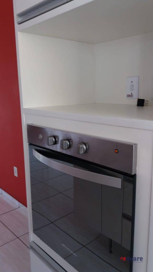 Apartamento à venda com 2 quartos, 70m² - Foto 18