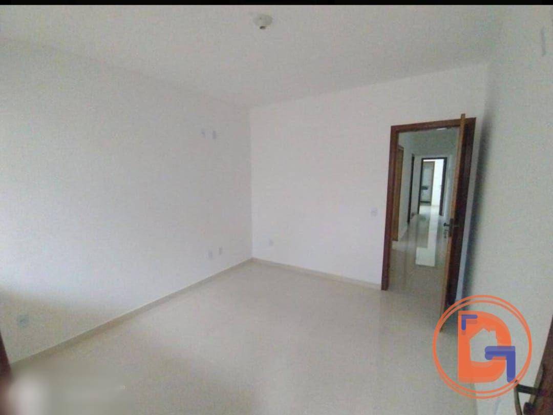 Casa à venda com 4 quartos, 180m² - Foto 21