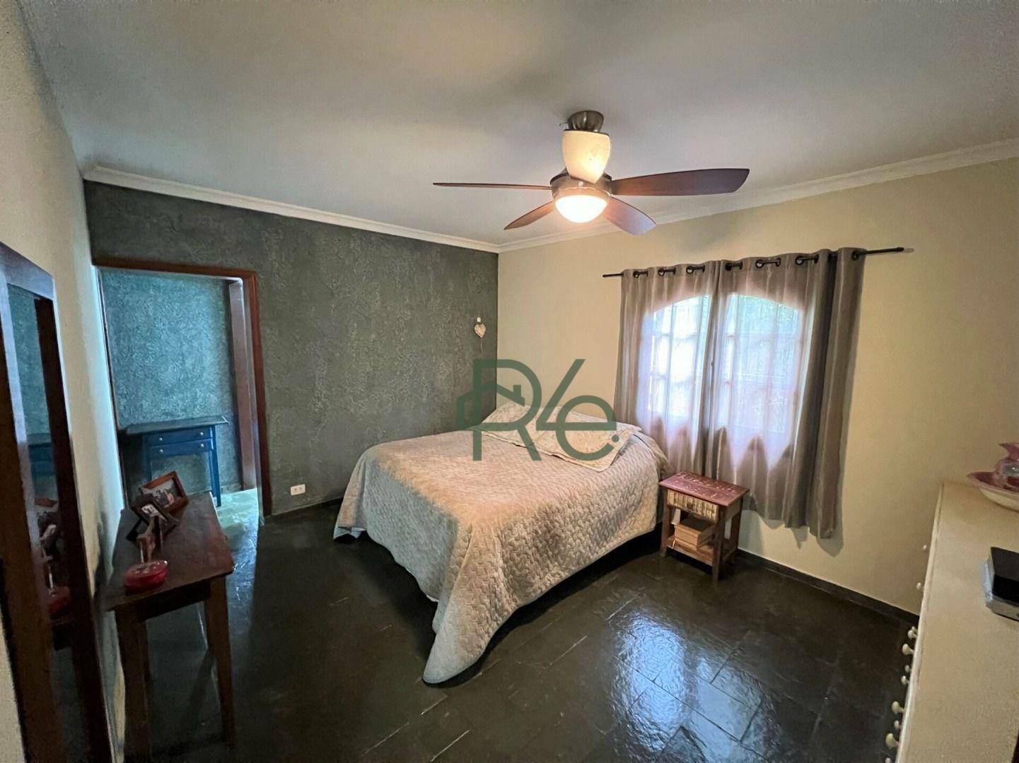 Casa de Condomínio à venda com 5 quartos, 690m² - Foto 22