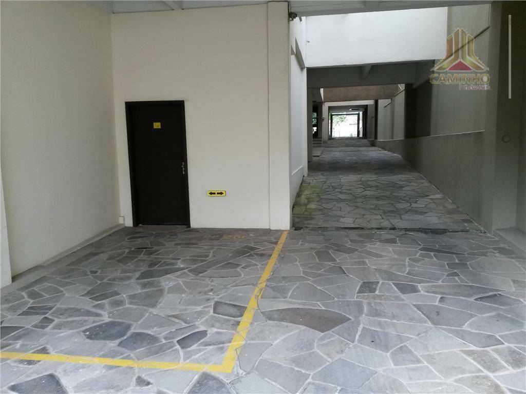 Apartamento à venda com 2 quartos, 58m² - Foto 6