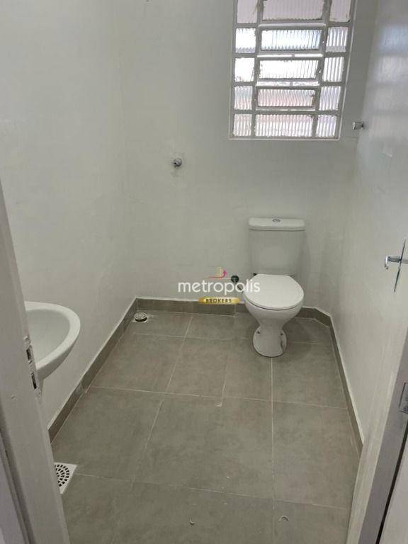 Apartamento à venda com 2 quartos, 61m² - Foto 2