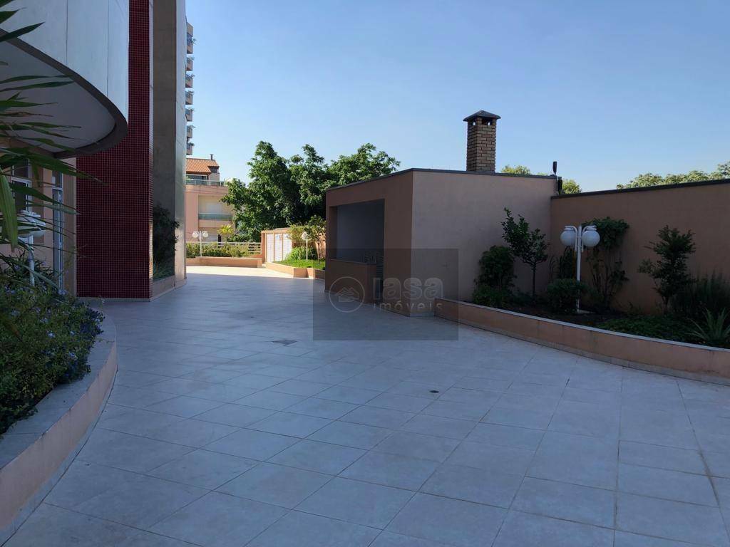 Apartamento à venda com 3 quartos, 165m² - Foto 24