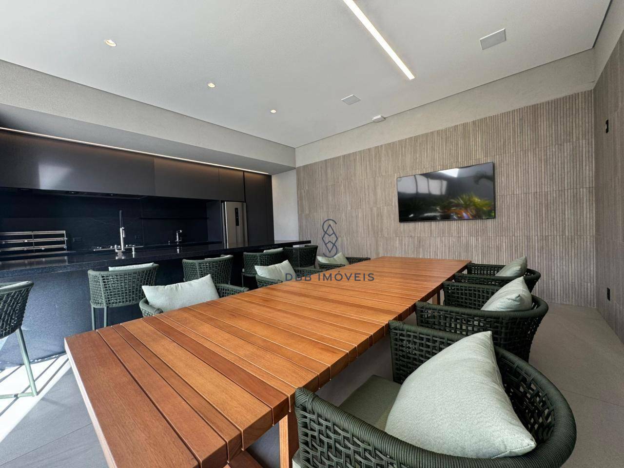 Apartamento à venda com 3 quartos, 114m² - Foto 25
