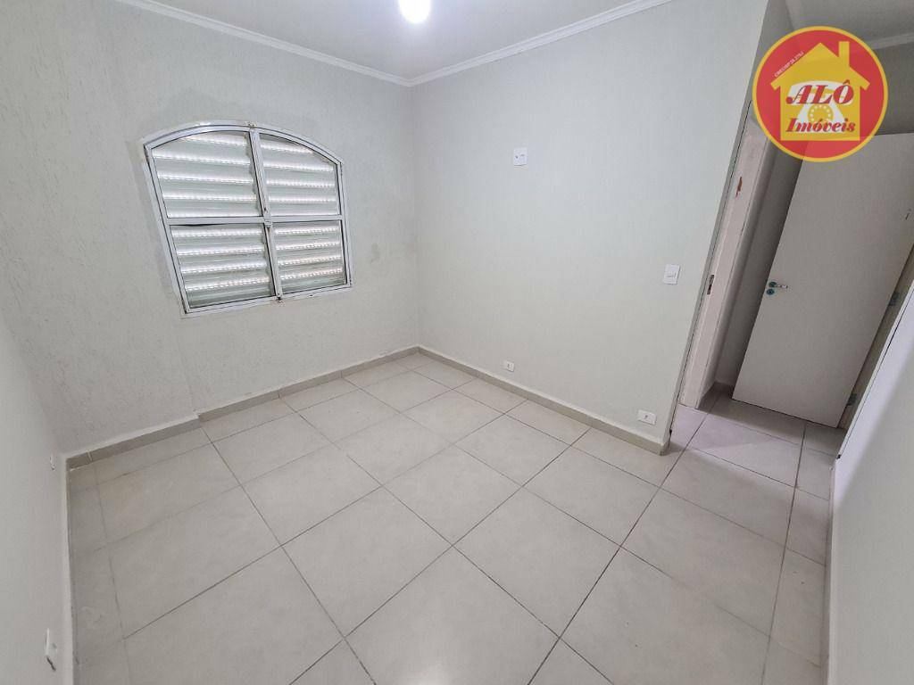 Apartamento à venda com 3 quartos, 87m² - Foto 12