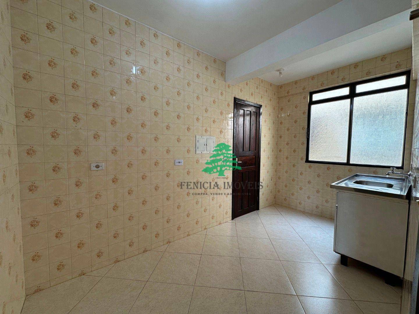 Prédio Inteiro à venda, 1414m² - Foto 19