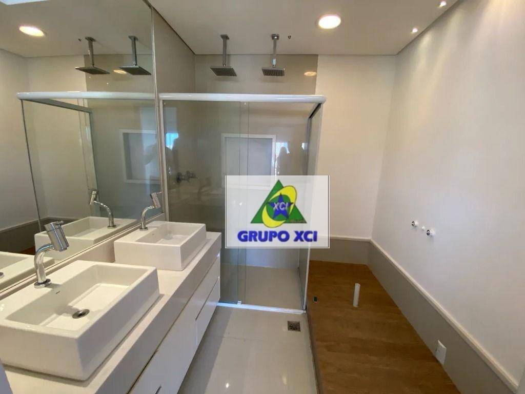 Apartamento à venda e aluguel com 3 quartos, 170m² - Foto 13