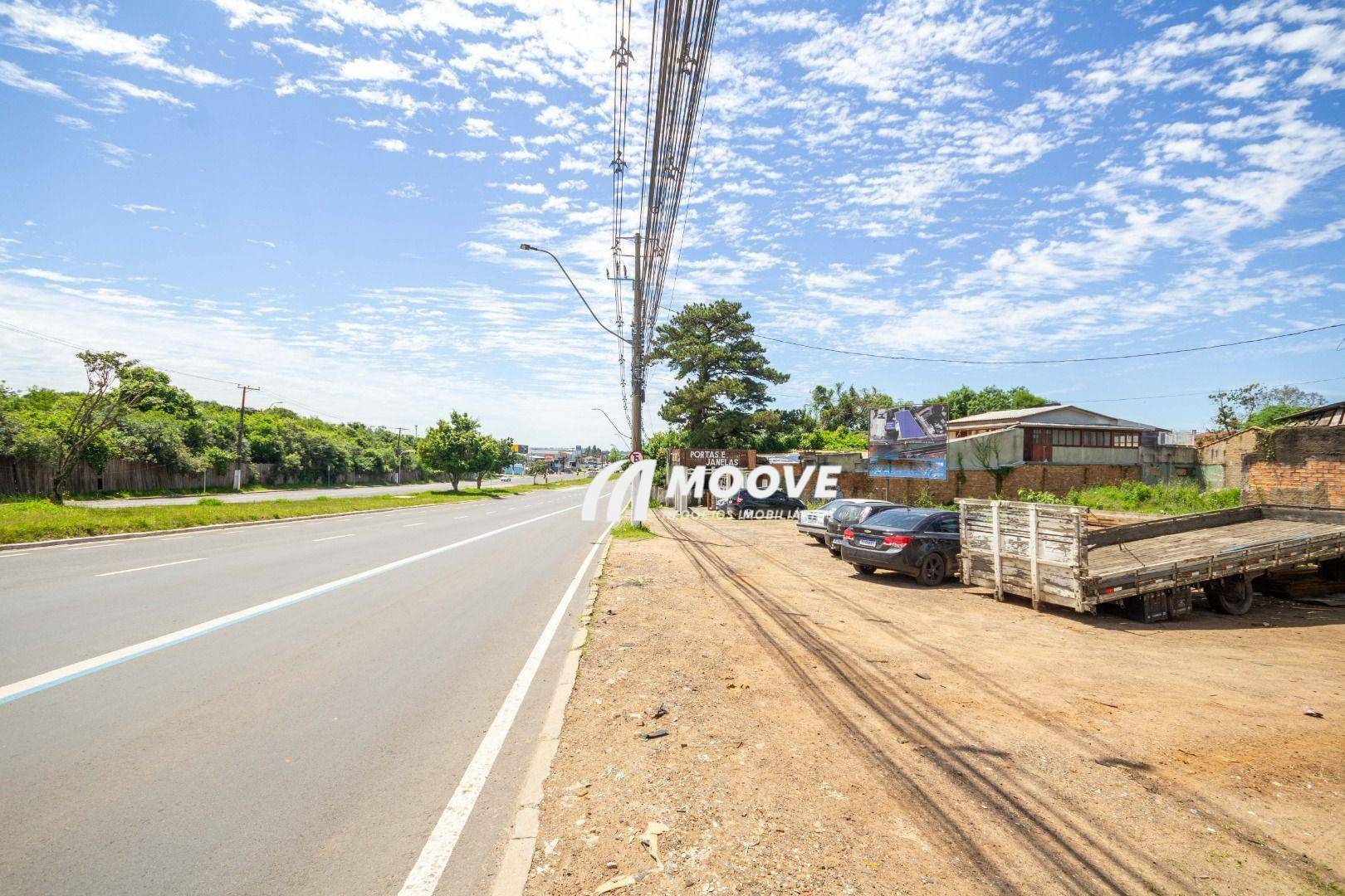 Terreno à venda, 420M2 - Foto 22