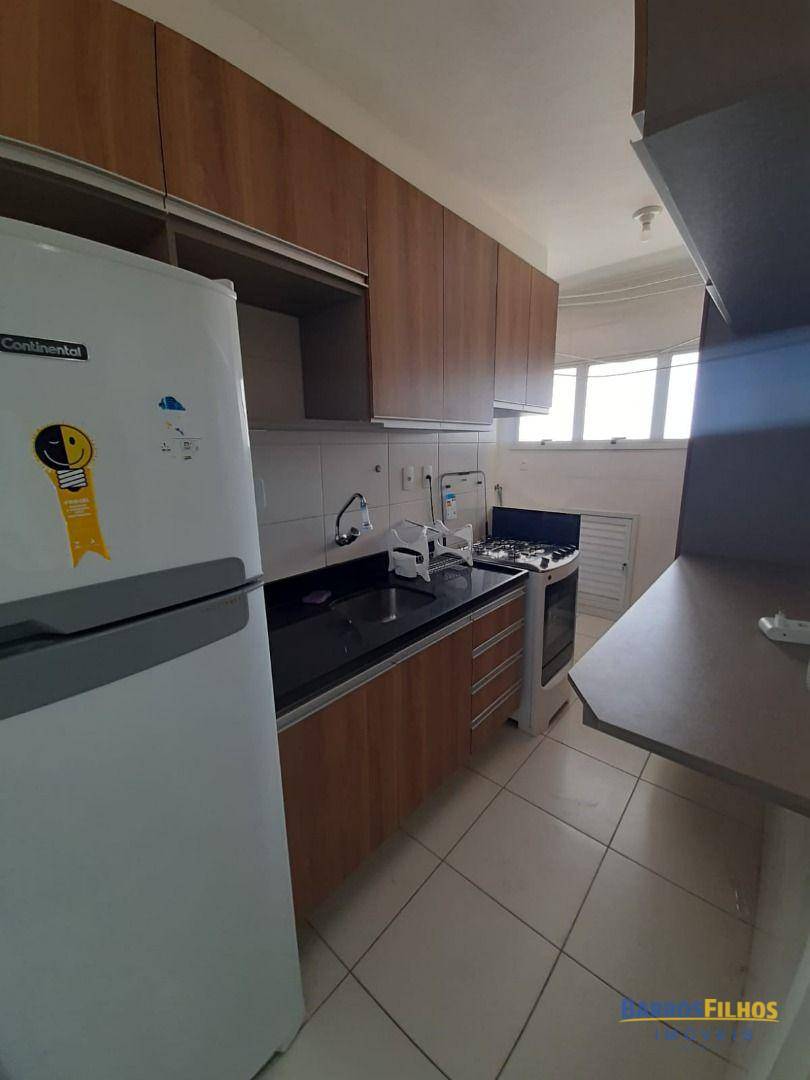 Apartamento para alugar com 3 quartos, 80M2 - Foto 11