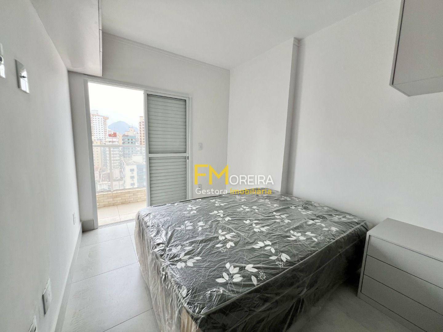 Apartamento à venda com 3 quartos, 109m² - Foto 15