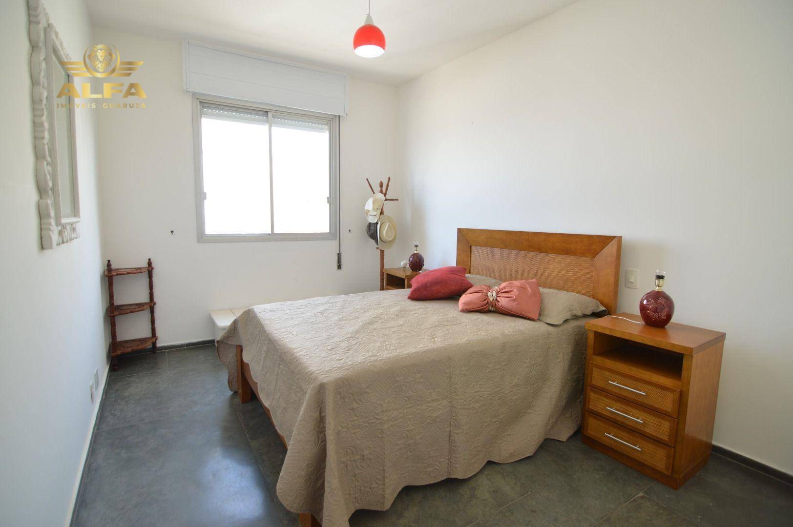 Apartamento à venda com 4 quartos, 140m² - Foto 19