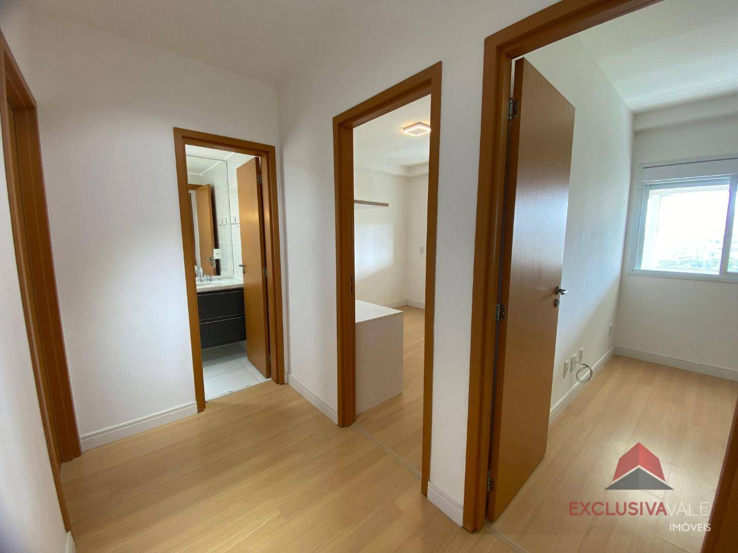 Apartamento à venda e aluguel com 3 quartos, 133m² - Foto 8