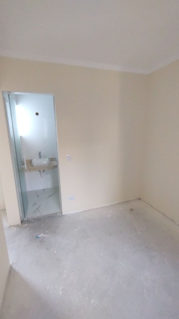 Sobrado à venda com 3 quartos, 131m² - Foto 23