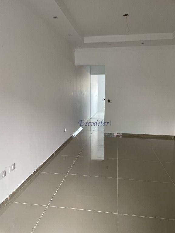 Sobrado à venda com 3 quartos, 190m² - Foto 24